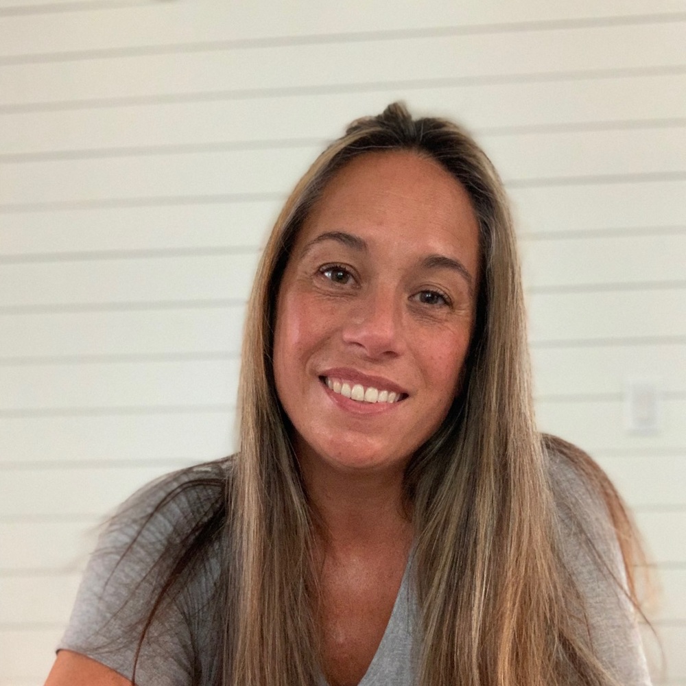 Meet your Posher, Sina